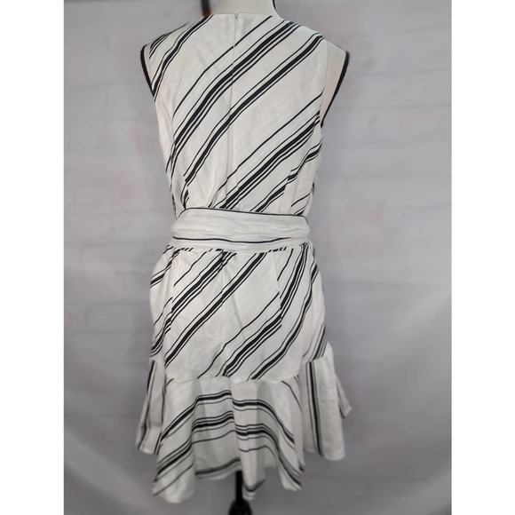 Ted Baker ALIICEE MINI DRESS - Picture 7 of 12